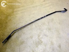 Verbindung Laderaumtrennwand