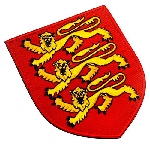 England royal coat arms - england, of