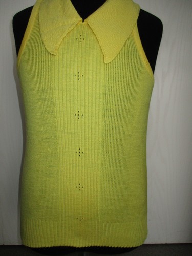 Vintage pulli 38 42 - vintage,