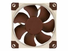 Noctua NF-A8 PWM