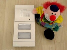 DoorLine T02  im Austausch # Service (0)2404 9470165