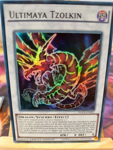 Ultimaya tzolkin docs ense1 - tzolkin, docs-ense1