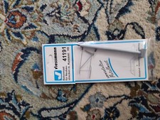 Viessmann 41191 (Viessmann