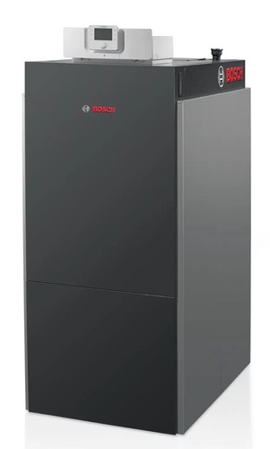 Bosch gas brennwertkessel - bosch, gas-brennwertkessel