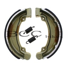 Ferodo Bremsbacken Brake Shoe