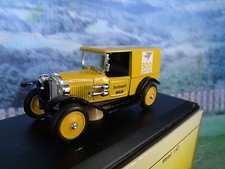 1/43 Eligor (France)   Opel