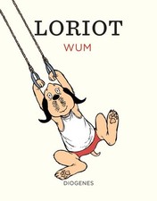 Wum | Loriot | deutsch