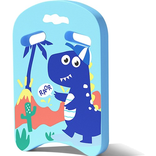 Schwimmbrett kinder - schwimmbrett,