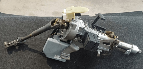 488107402r elektronische - 488107402r,