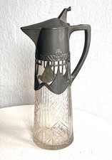 Weinkanne Gerhardi 570 Lüdenscheid