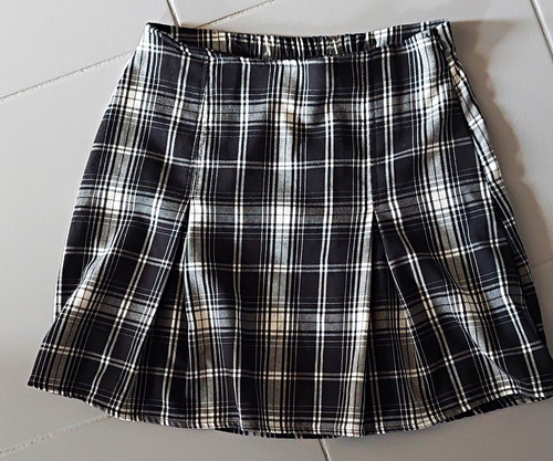 Brandy melville damen - brandy,