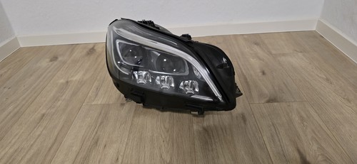 Scheinwerfer rechts - scheinwerfer,