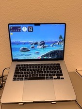 APPLE MacBook Air (2025)