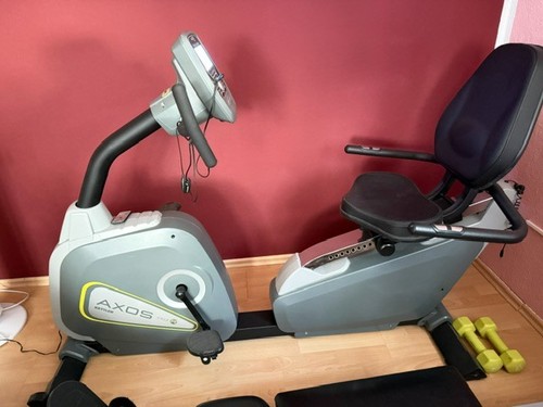 Kettler heimtrainer 678x - ,