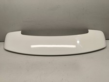 Toyota Avensis T270 2017