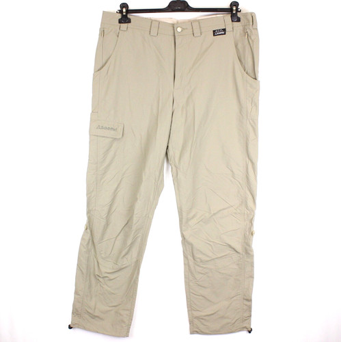 Schoffel outdoor pants - a.c.f,