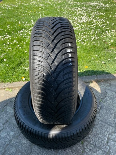 Kleber krisalp hp3 - kleber,