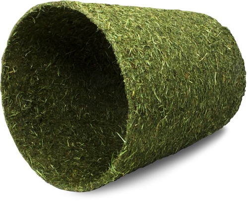 Heu tunnel xxl - xxl, jr