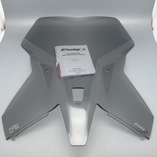PUIG TOURENSCHEIBE WINDSCHILD