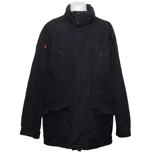 Wellensteyn allwetterjacke - wellensteyn,,
