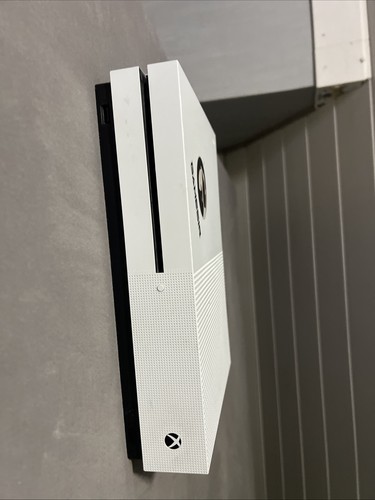 Microsoft xbox one 500gb - microsoft,