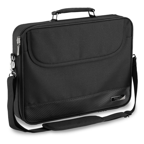 Notebooktasche 16 zoll - notebooktasche,