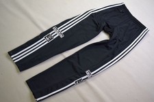 Adidas Trainings Hose Jogging