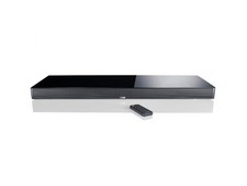 Canton Smart Sounddeck 100