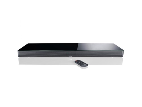 Canton smart sounddeck 100 - sounddeck,