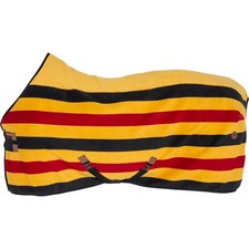 Horseware Ireland Witney Gold