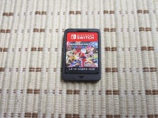 Mario Kart 8 Deluxe für