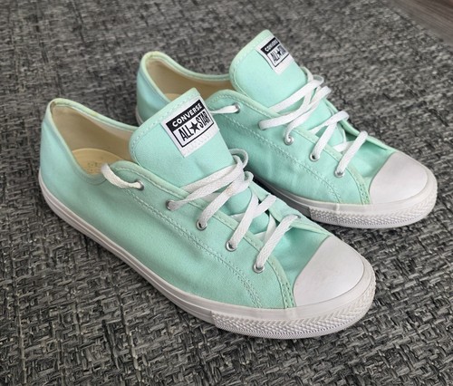 Converse chuck taylor - chuck,