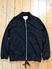 G-Star Marc Newson Jacket, S