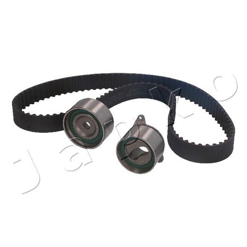Japko zahnriemensatz kjt312 - zahnriemensatz,