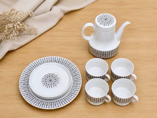 Rosenthal studio linie - rosenthal, "studio-linie"