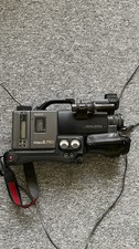 Sony Kamera Video 8 Precision