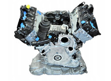 Audi motor engine s4 - motor, s7