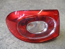 ORIGINAL Rückleuchte links