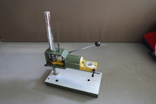 Proxxon micromot 140 s - proxxon, mb