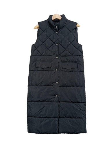 Only steppweste damen weste - only,