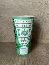 DFB Pokal Finale Becher