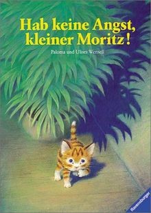 Hab keine angst kleiner - hab, angst,