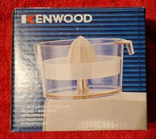 Kenwood A795/995 Zitruspresse