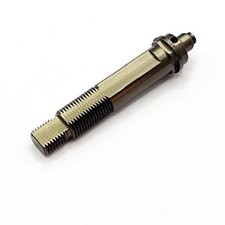 Angelrolle Ersatzteil Baitcasting Angelrolle Schaft für SLX DC 150