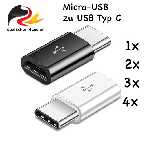 Adapter usb auf - adapter, usb-c