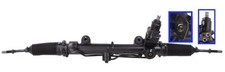 Steering Rack Elstock 11-1127