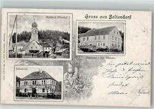 13664726 - 8418 Saltendorf