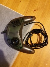SideWinder Gamepad /