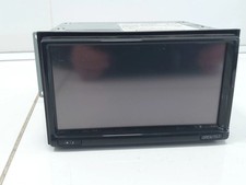 Nissan Leaf I (ZE0) 2013 Radio / CD-Player / DVD-Player / Navigation BOS79286