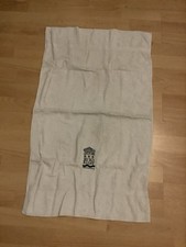 badetuch 100x150 Größe Und Kleine 2 Stück 